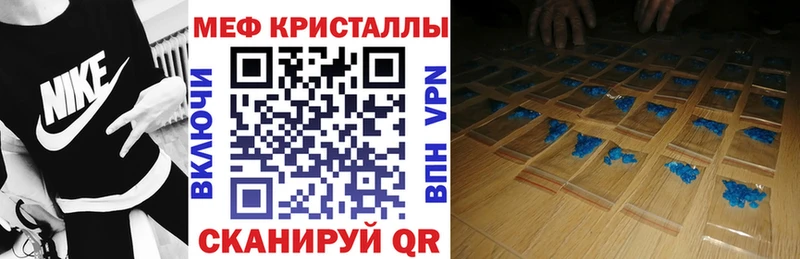 Виды наркотиков купить Ардон Марихуана  COCAIN  ГЕРОИН  Гашиш 