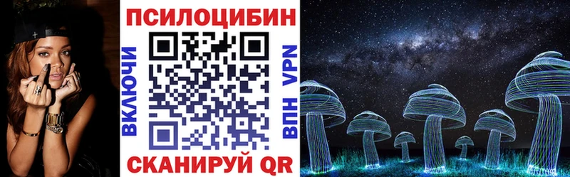 Псилоцибиновые грибы Magic Shrooms  купить  сайты  MEGA ссылка  Ардон 